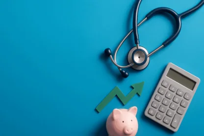 Previous Article Image