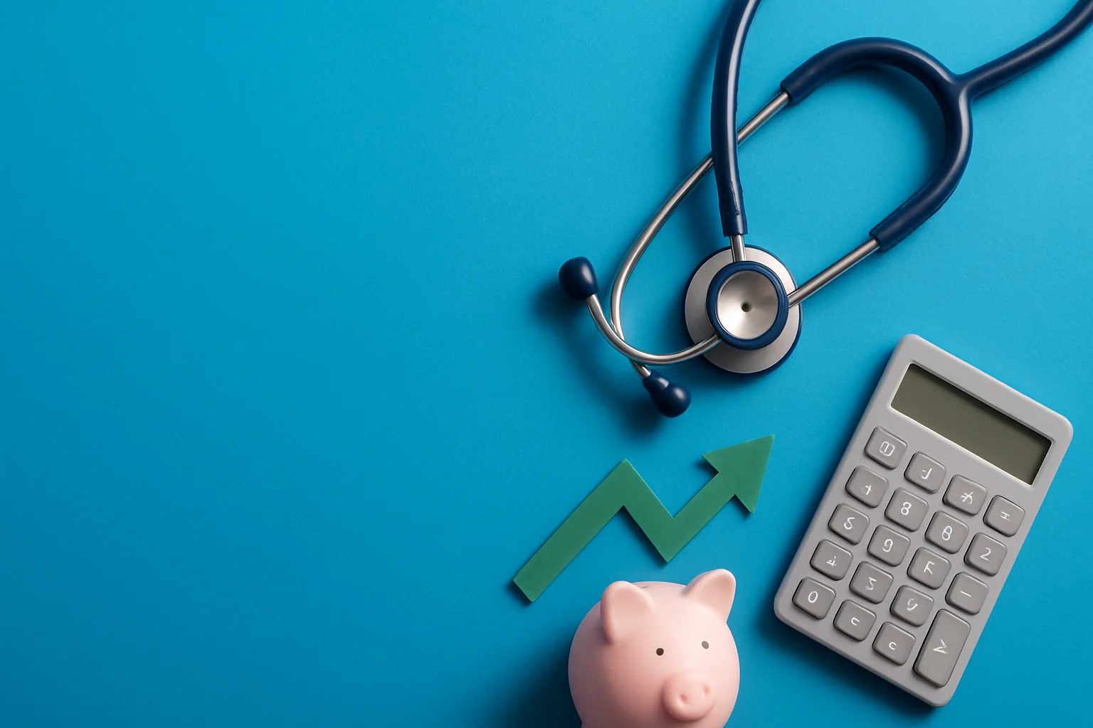 An image related to Australian Unity Limited