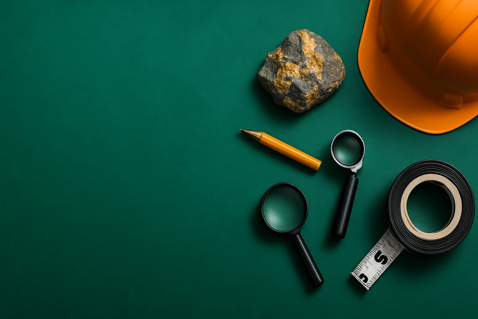 An image related to LODESTAR MINERALS LIMITED