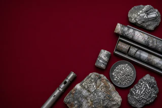 Lode Resources Expands Montezuma with New Silver-Zinc and Silver-Antimony Zones