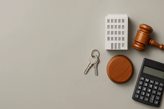 Dexus Posts Modest Portfolio Gains Amid Legal Uncertainty Over APAC Dispute