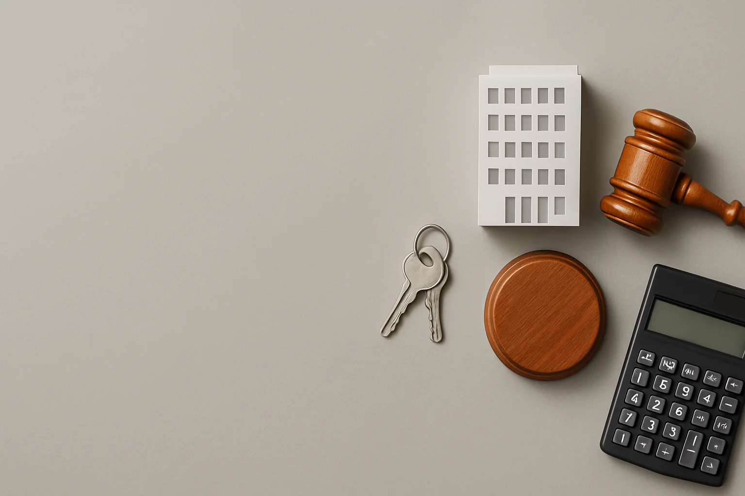 An image related to Dexus