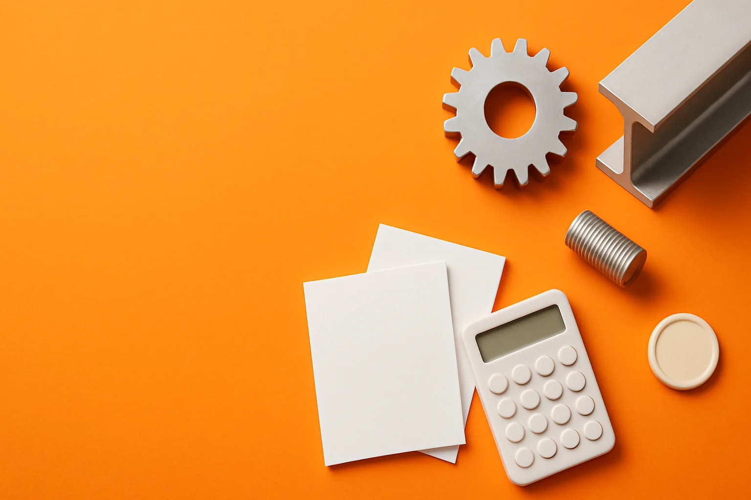 An image related to Vulcan Steel Limited