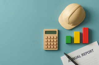 Nido Education Posts Revenue Growth Amid Profit Declines, Declares Final Dividend