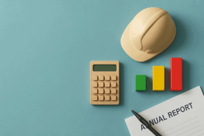 Nido Education Posts Revenue Growth Amid Profit Declines, Declares Final Dividend