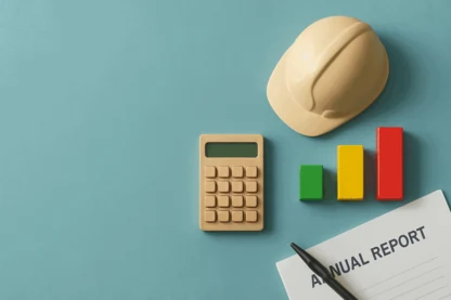 Previous Article Image