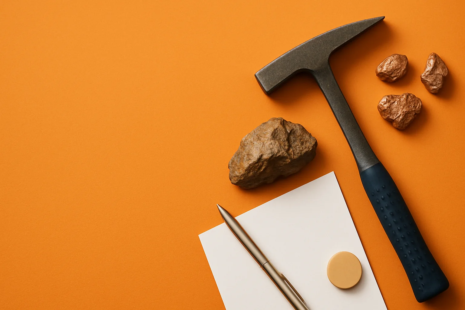 An image related to PATRIOT RESOURCES LIMITED