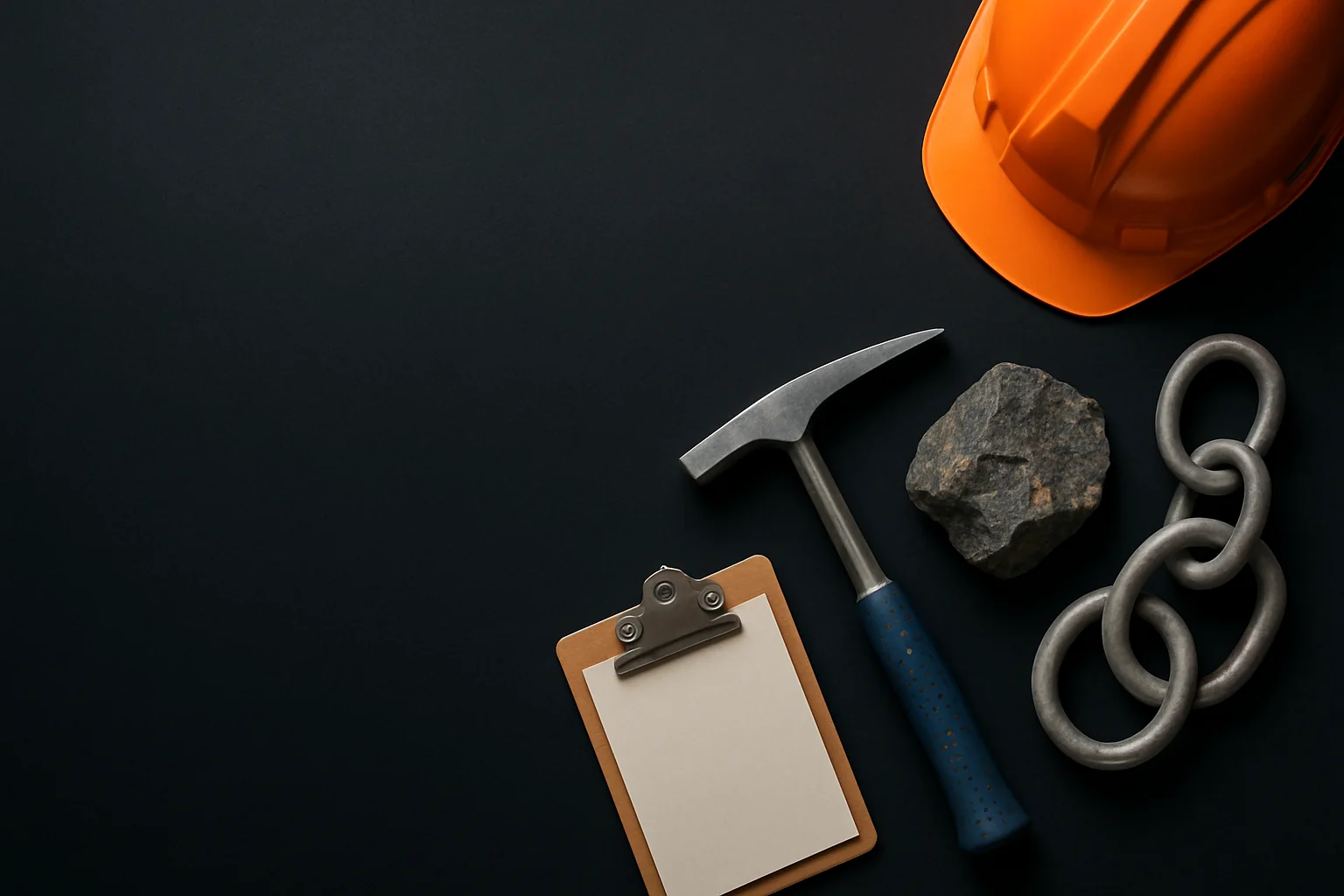 An image related to Nico Resources Limited