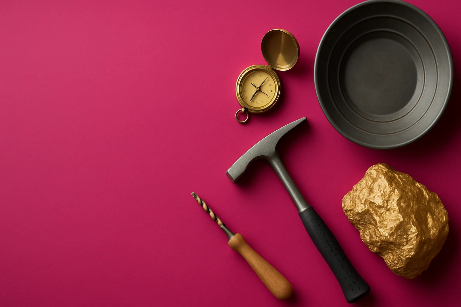 An image related to ARIANA RESOURCES PLC