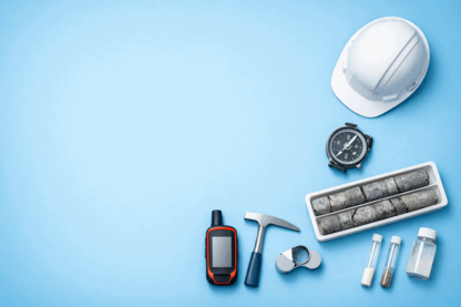 Greenwing Resources Identifies Deeper, Higher-Grade Lithium Brine at San Jorge