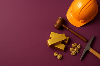 Robex Shareholders Back Merger with Predictive Discovery, Paving Way for Major West African Gold Producer