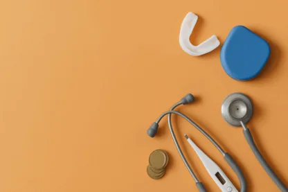 Previous Article Image