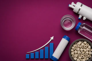 De.mem Extends Cash Receipts Growth Streak to 29 Quarters with $9.6m June Quarter