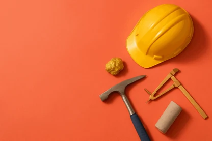 Previous Article Image