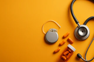 EBR Systems Raises A$55.9m to Launch FDA-Approved Leadless WiSE CRT Device