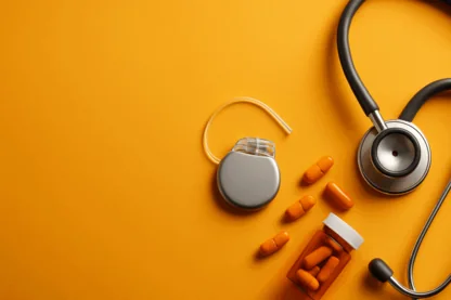 EBR Systems Raises A$55.9m to Launch FDA-Approved Leadless WiSE CRT Device