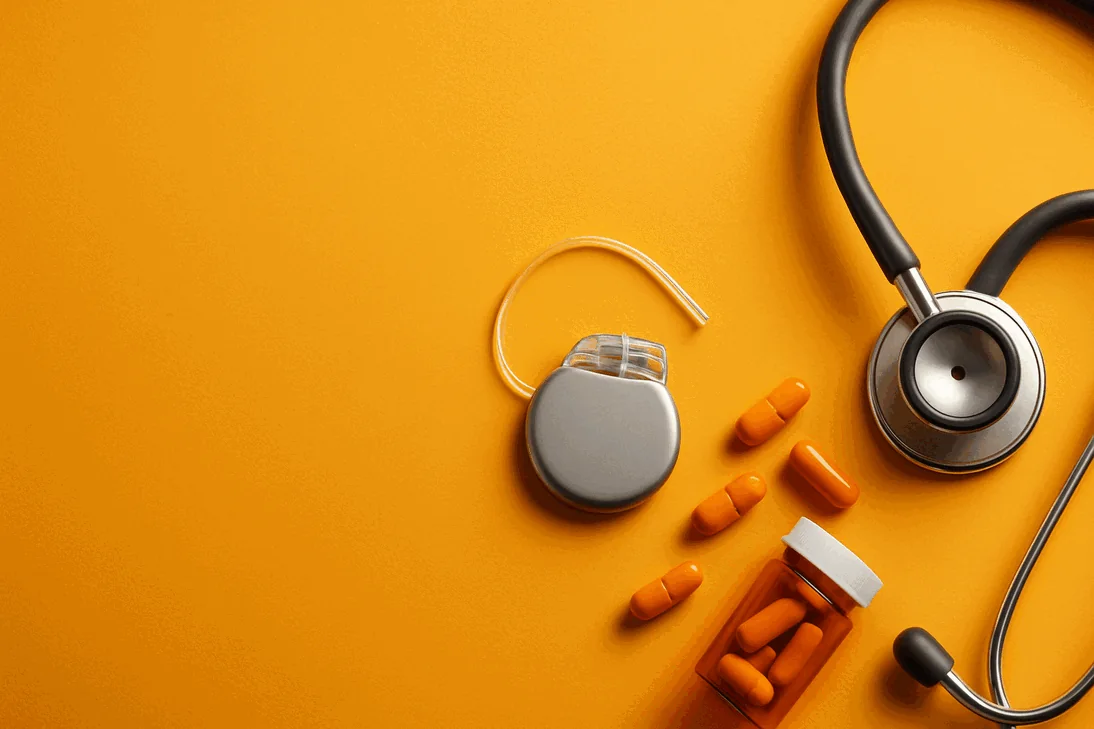 An image related to Ebr Systems Inc