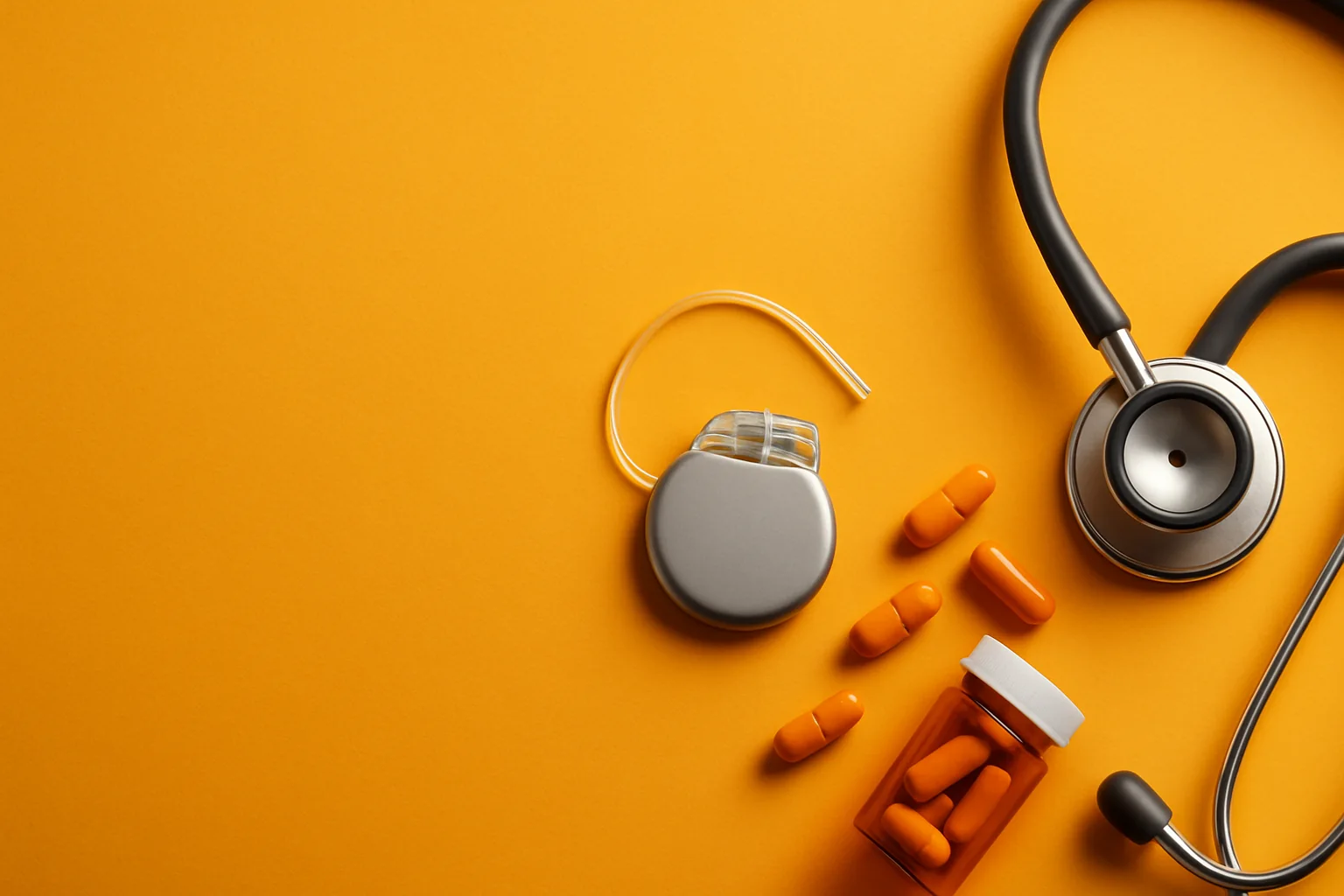 An image related to Ebr Systems Inc.