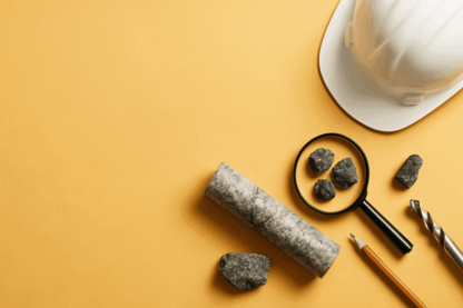 Eclipse Metals Advances Greenland Rare Earths with Drilling and US Strategy