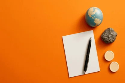 Previous Article Image