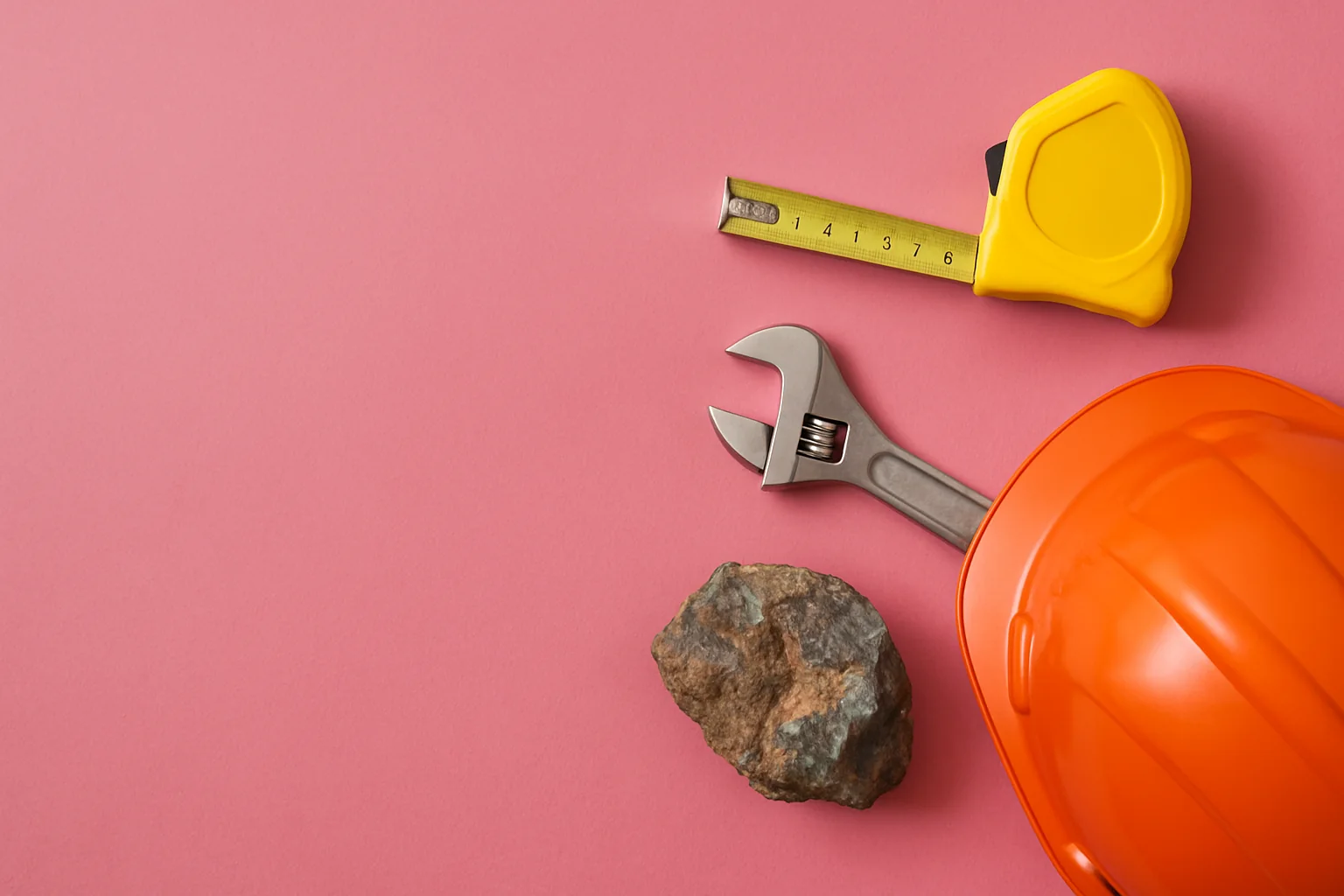 An image related to Gr Engineering Services Limited