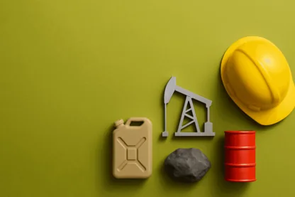 Traditional Owners Approve Sale of Appraisal Gas at Beetaloo’s EP187