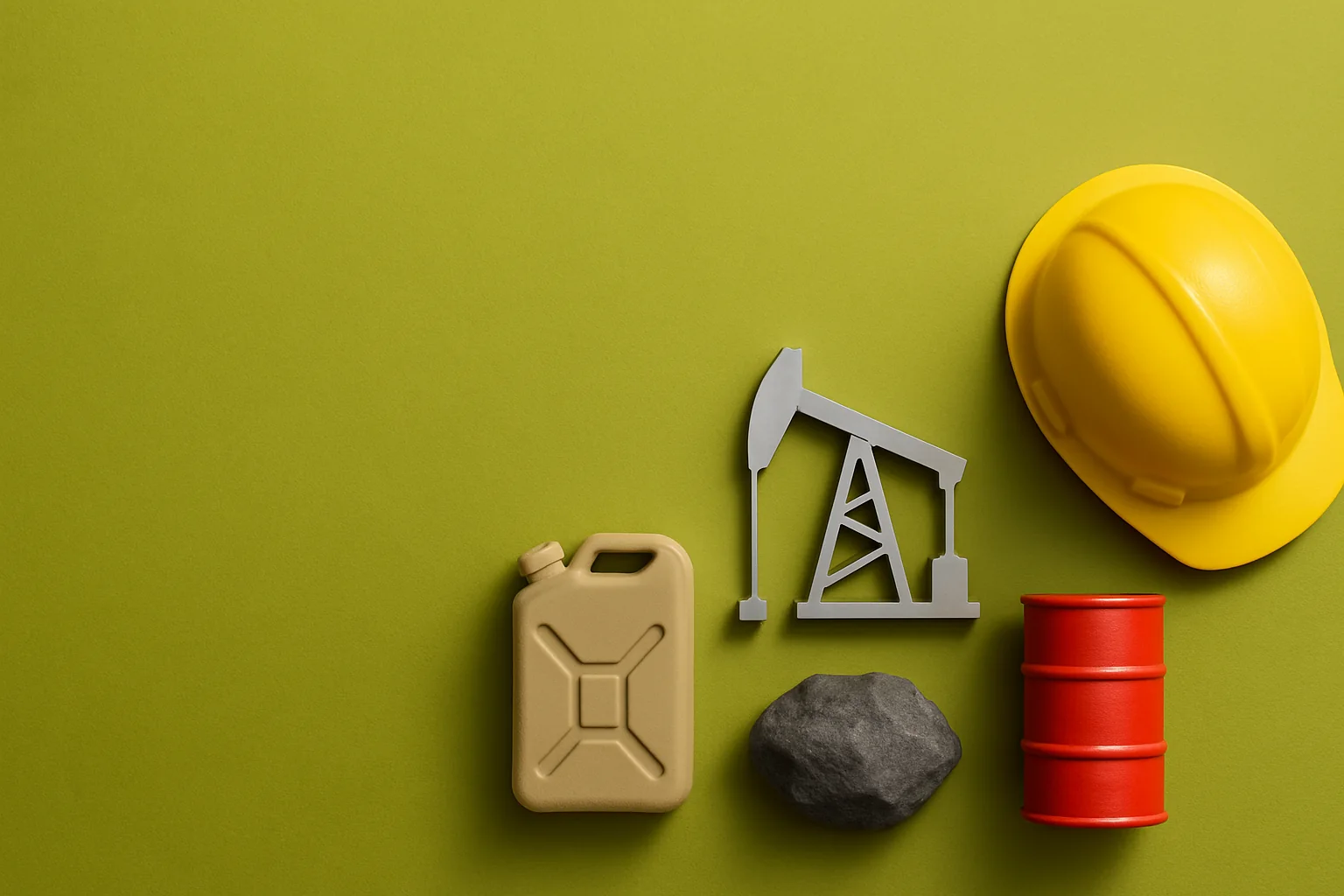 An image related to Unknown