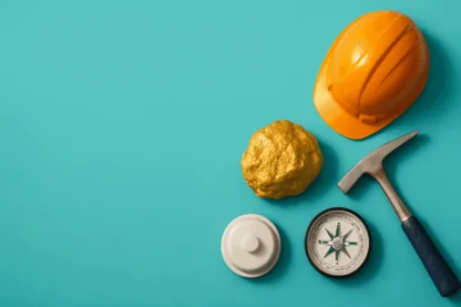 Previous Article Image