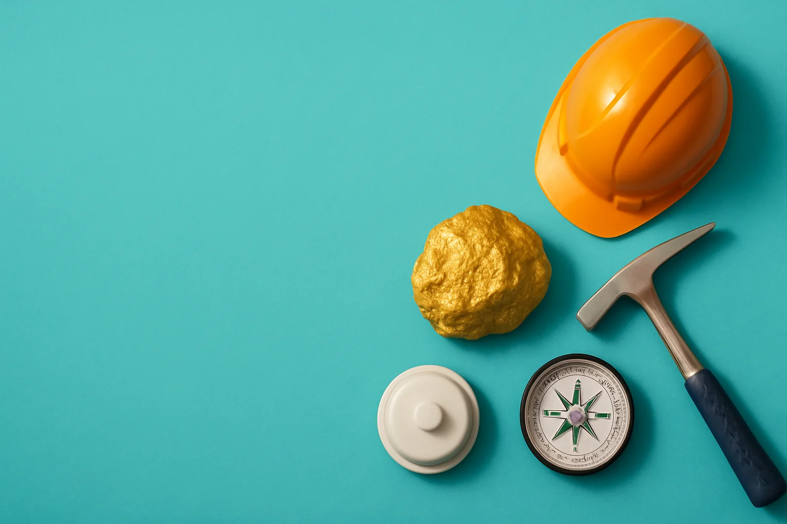 An image related to Gorilla Gold Mines Ltd