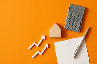 RMA Global Posts First Ever Cash Flow Positive Quarter, Revenues Up 9%