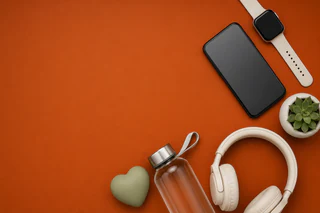 Thrive Tribe Technologies Completes $500,000 Placement to Boost Working Capital
