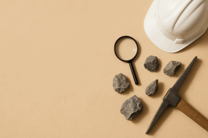 Brazilian Critical Minerals Secures $10.65M Funding, Extends Cash Runway Beyond 7 Quarters