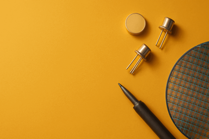 BluGlass Raises A$8 Million to Scale GaN Laser Production with Board Backing