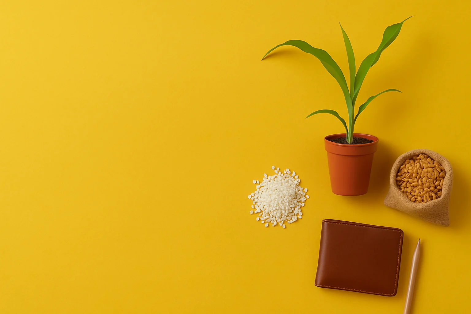 An image related to MINBOS RESOURCES LIMITED