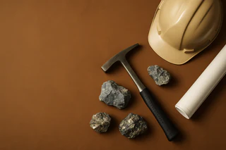 BOA Resources Advances WA Lithium-Nickel Drilling Amid Heritage Delays