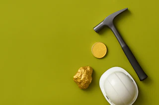 Genesis Minerals Secures Magnetic Resources in A$639M Deal, Boosting Gold Portfolio
