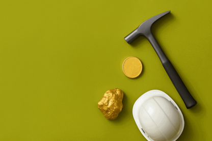 Genesis Minerals Secures Magnetic Resources in A$639M Deal, Boosting Gold Portfolio