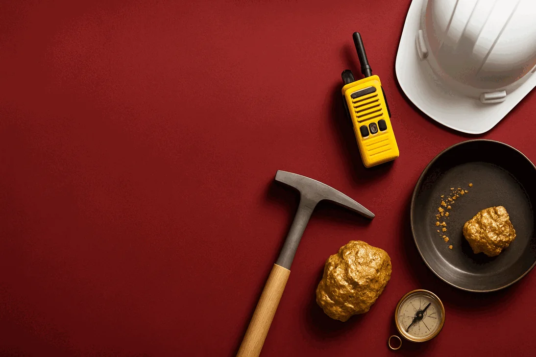 An image related to Ozaurum Resources Limited