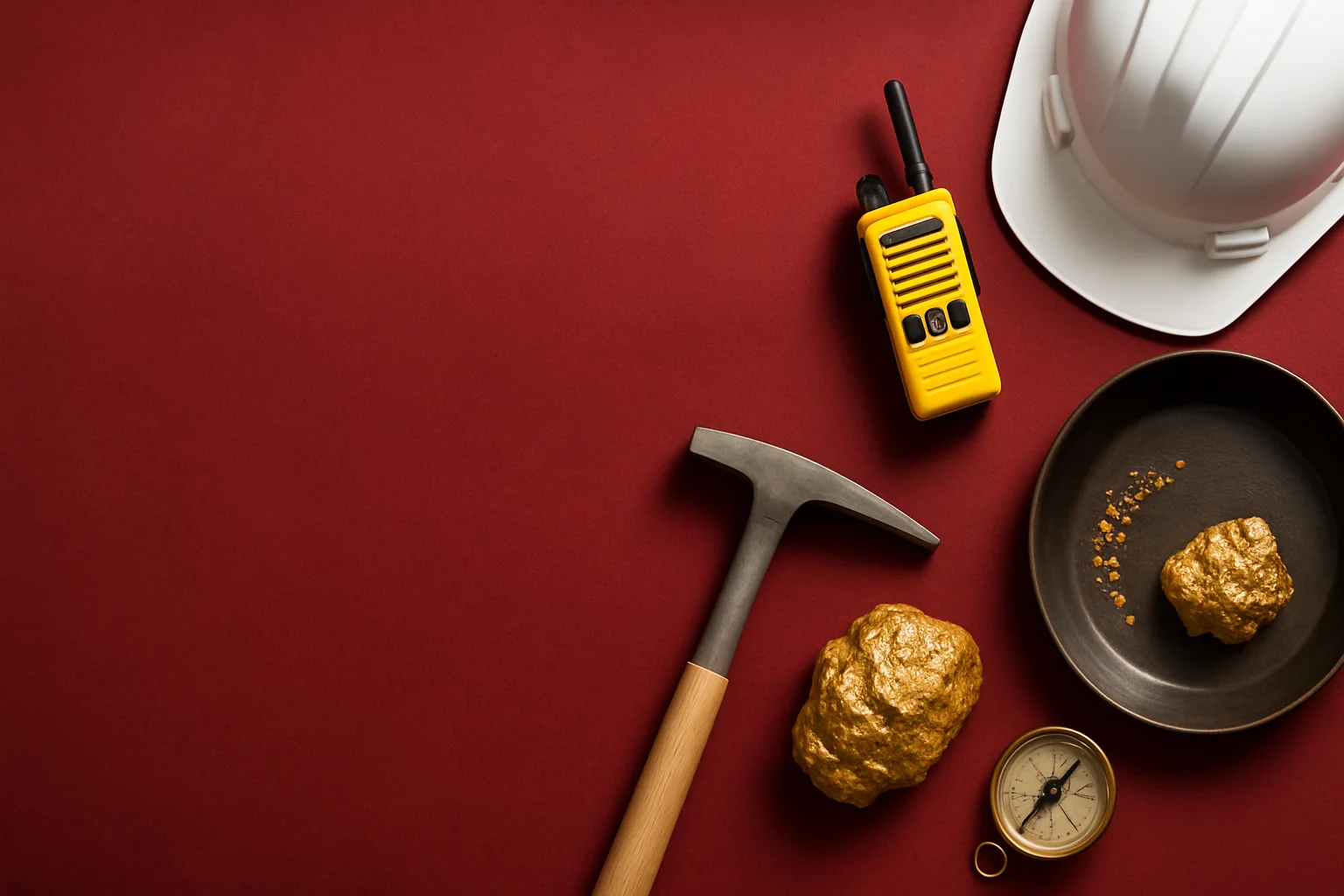 An image related to Ozaurum Resources Limited