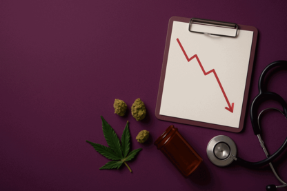 Peak Processing Faces Steep Losses and Asset Write-Downs Amid Leadership Shake-Up