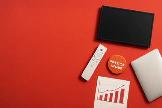 Swift Networks Unveils Swift TV with $1.6M Capital Boost and Strong Pre-Orders