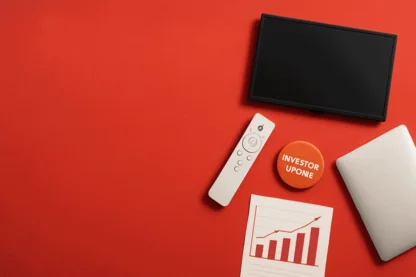 Swift Networks Unveils Swift TV with $1.6M Capital Boost and Strong Pre-Orders