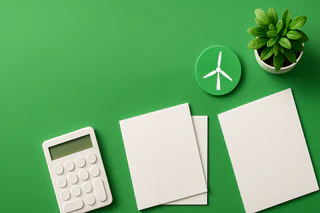 GreenHy2 Secures Key European Contracts, Advances Supercapacitor Tech with $814K Cash