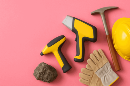 Brazilian Rare Earths Boosts Monte Alto Grades Over 100% with Sensor Sorting