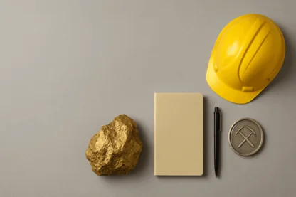 Future Metals NL Unveils $2.64M Entitlement Offer to Boost Eileen Bore Project