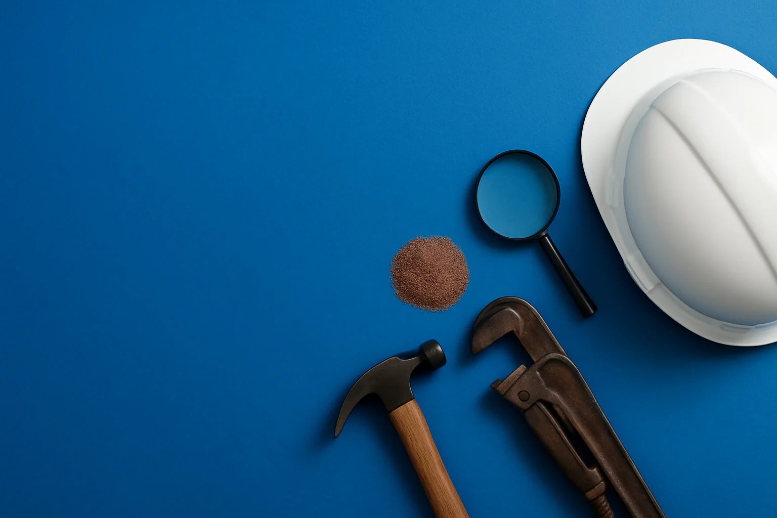 An image related to Heavy Minerals Limited