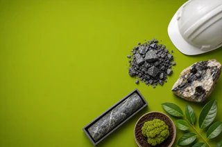 Critica Shifts Mt Lindsay to ESG-Focused Underground Mining with DRA Global Study