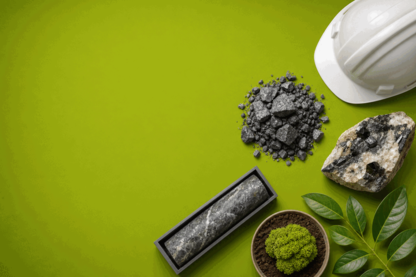 Critica Shifts Mt Lindsay to ESG-Focused Underground Mining with DRA Global Study
