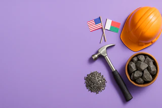 Evion Group Poised for Growth Amid US-Africa Trade Boost and Madagascar Permit Advances