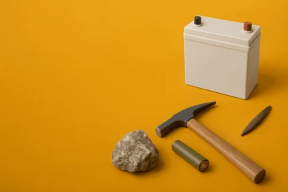 Previous Article Image